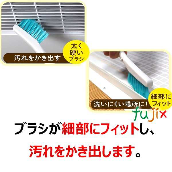 超目玉アイテム！ CKD CKD ピストンロッド組立 ピストンロッド組立 HCA