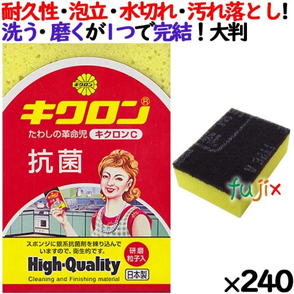 蕁麻疹・血管性浮腫パーフェクトマスター (皮膚科臨床アセット) [単行本] 増隆， 古江; 道広， 秀 蕁麻疹・血管性浮腫パーフェクトマスター (皮膚科臨床アセット