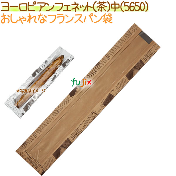 中古】 ストレスウォッチング 現象とメカニズムと克服法/佼成