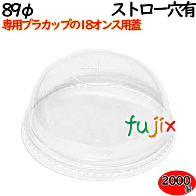 ニロフレックス メッシュ手袋5本指 S C-S5白 ショートカフ付 STB6803 ニロフレックス メッシュ手袋5本指 S C-S5白 ショートカフ付 STB6803送料