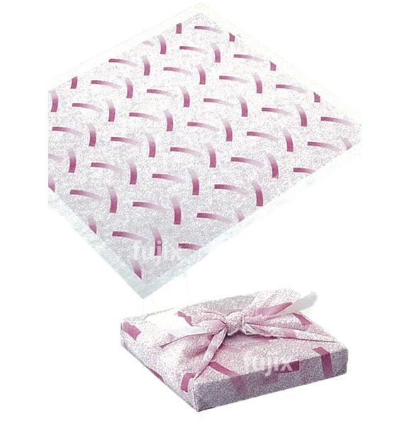 風呂敷 アラカルト 750 かすみ[75cm][200枚]