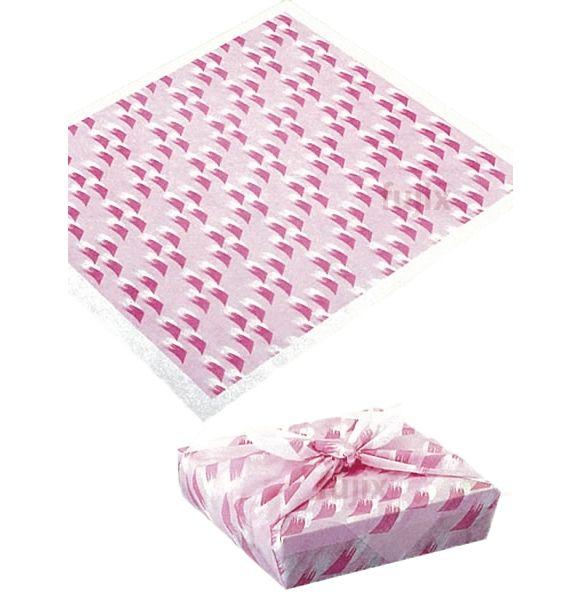 不織布風呂敷 アラカルト 亀甲ボカシ90cm角 1セット(200枚:20枚×10パック) 不織布風呂敷 アラカルト 亀甲ボカシ66cm角 1セット(200枚:20枚×10