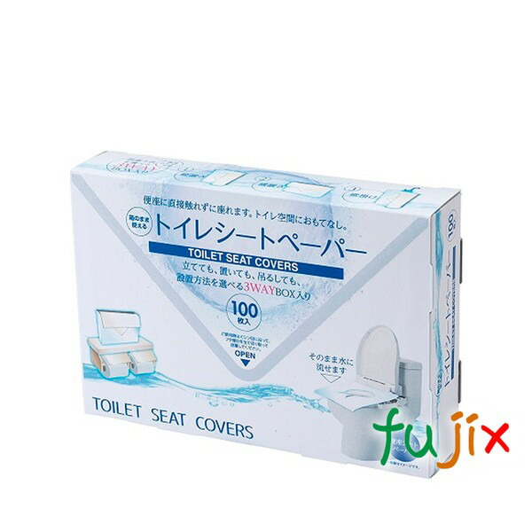 Dr.ギャング〜ろくでなしの恋〜 DVD-BOX 2 [DVD]の通販は