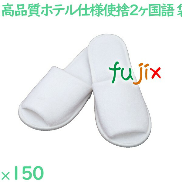 GLAY　Spikeworks トレーニングセットアップ Lサイズ GLAY Spikeworks トレーニングセットアップ Lサイズ