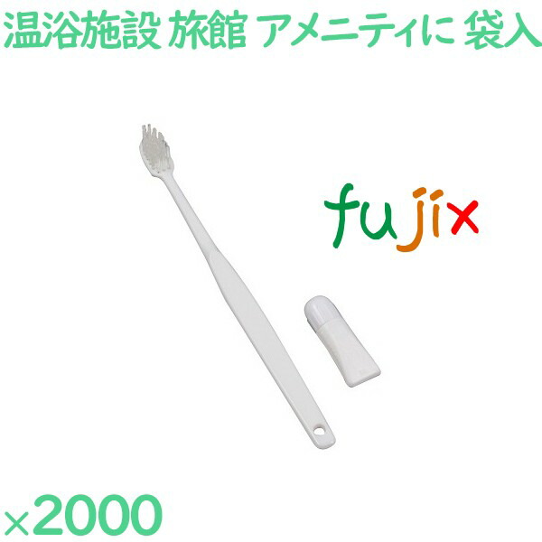 scanlan needle holder 持針器　3003-358 Scanlan LEGACY Jacobson Micro Needle Holder 20cm Diamond Dust