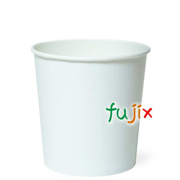 コートカン CO-3L ムジ 300個（大袋入り）／ケース 大型紙容器 3116mLの通販は 33,638円