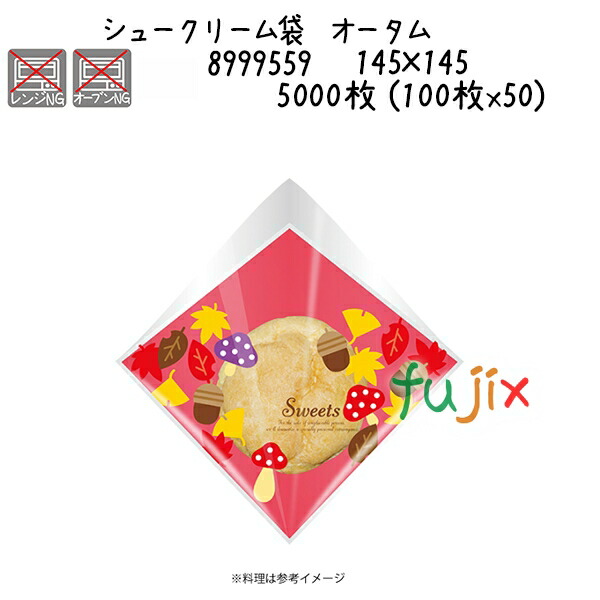 K*o様 りうら 缶バ セレブレ K*o様 りうら 缶バ セレブレ