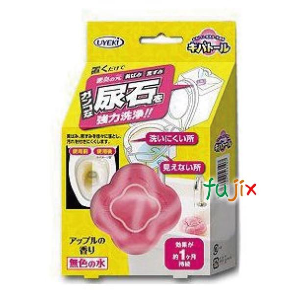 名探偵コナン 安室透＆バーボンセット ダブルフェイスパヒューム 未使用品 Amazon | 名探偵コナン ダブルフェイスパフューム 安室透