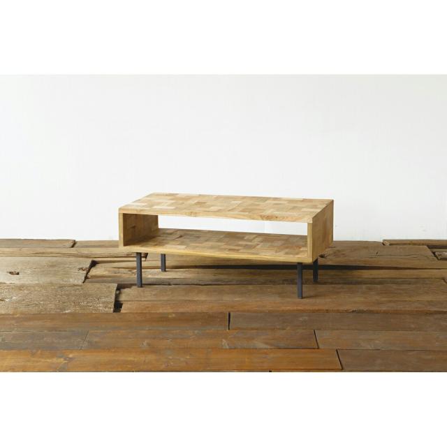 ACME Furniture TROY COFFEE TABLE ACME Furniture アクメファニチャー