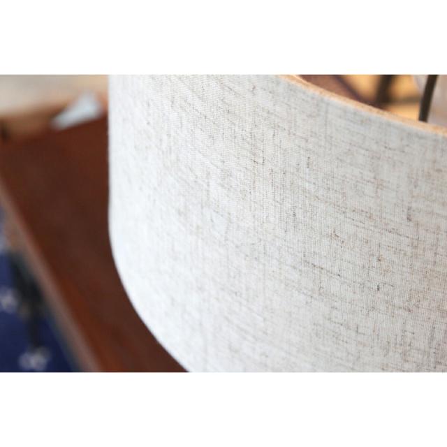 ACME Furniture アクメファニチャー BETHEL TABLE LAMP ベゼル テーブルランプ 直径35cm【送料無料】_2