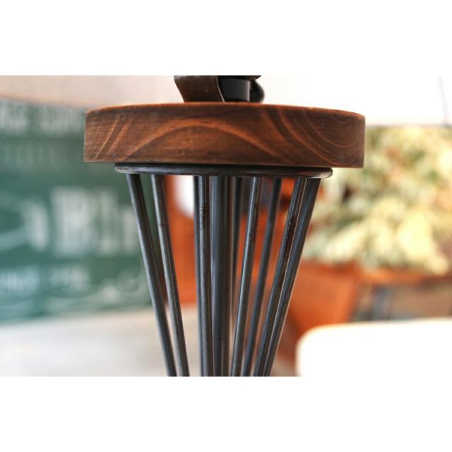 ACME Furniture アクメファニチャー BETHEL TABLE LAMP ベゼル テーブルランプ 直径35cm【送料無料】_4