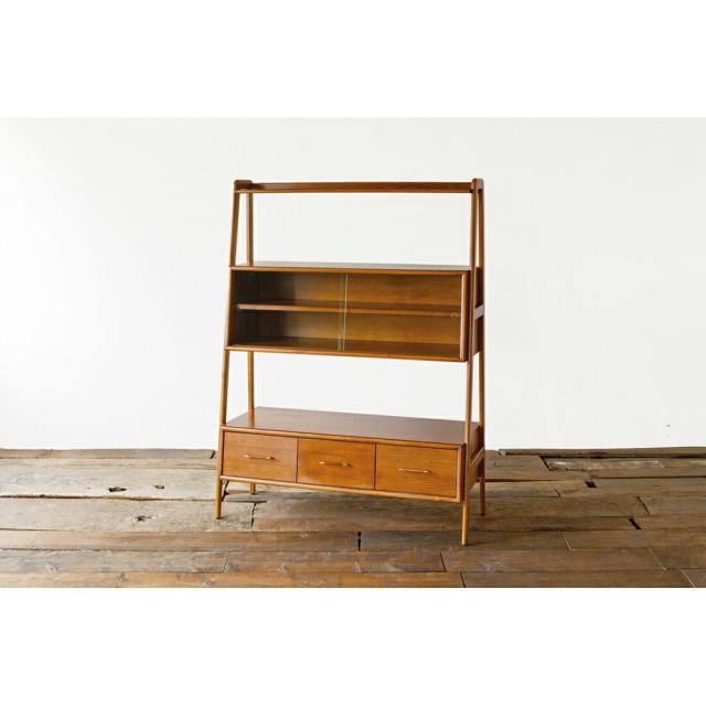 「磯貝鼈甲店」　総白甲　かんざし　本鼈甲　専用桐箱入り 磯貝鼈甲店」 総白甲 かんざし 本鼈甲 専用桐箱入り