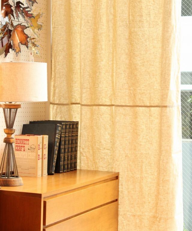 ACME Furniture アクメファニチャー DELMAR LAMP デルマー フロアーランプ 幅47cm フロアランプ【送料無料】_5