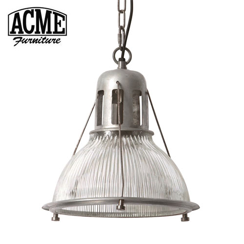 ACME Furniture BODIE INDUSTRY LAMP 30cm ボーディ インダストリー ペンダントランプ【送料無料】