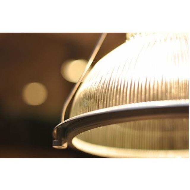 シーリングライト・天井照明 ACME Furniture BODIE INDUSTRY LAMP ACME Furniture BODIE INDUSTRY LAMP