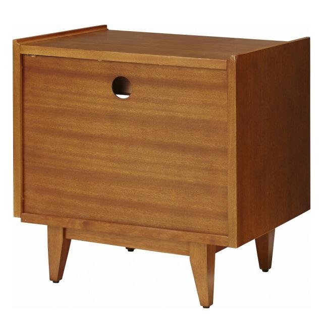 ACME Furniture TRESTLES NIGHT STAND トラッセル ナイトスタンド_2