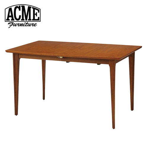 ACME Furniture／BROOKS DINING TABLE BROOKS DINING TABLE | JOURNAL STANDARD FURNITURE