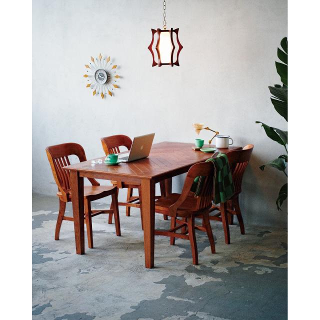 ACME Furniture アクメファニチャー BETHEL CLOCK ベゼルクロック クロック 時計 掛け時計【送料無料】_5