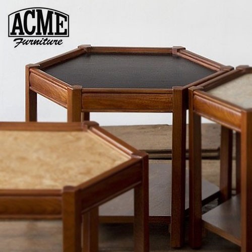 SUMMER SALE 20%OFF】ACME Furniture アクメファニチャー BROOKS