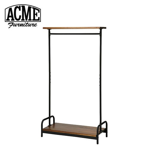 ACME Furniture アクメファニチャー GRANDVIEW HANGER RACK グランドビュー ハンガーラック 家具 ハンガーラック