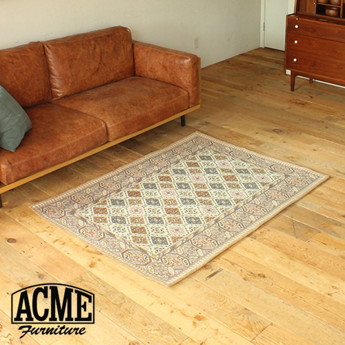 ACME Furniture アクメファニチャー GLENOAKS RUG 120×160
