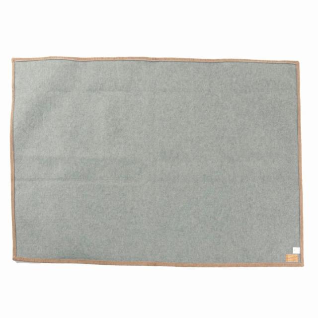 ACME Furniture アクメファニチャー GLENOAKS RUG 120×160