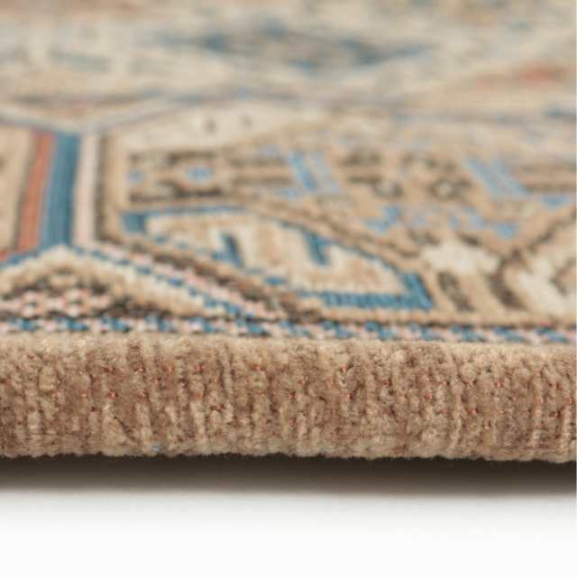 ACME Furniture アクメファニチャー GLENOAKS RUG 120×160 ACME Furniture アクメファニチャー GLENOAKS RUG 120×160
