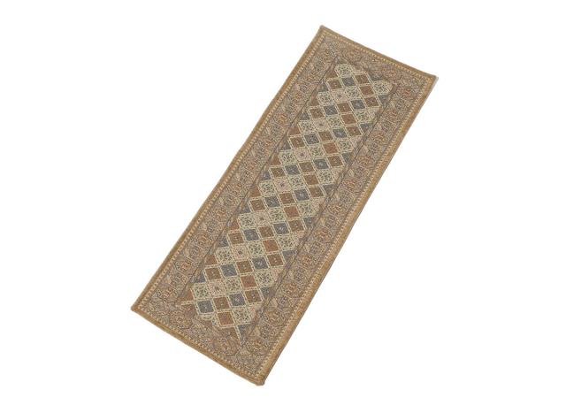 ACME Furniture アクメファニチャー GLENOAKS RUG 45×120 グレンオークス ラグ ラグ マット 長方形【送料無料】