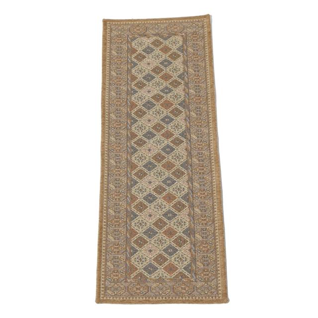 ACME Furniture アクメファニチャー GLENOAKS RUG 45×120 グレンオークス ラグ ラグ マット 長方形【送料無料】