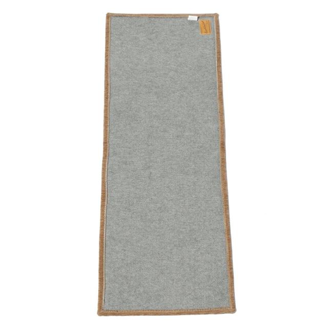 ACME Furniture アクメファニチャー GLENOAKS RUG 45×120 グレンオークス ラグ ラグ マット 長方形【送料無料】
