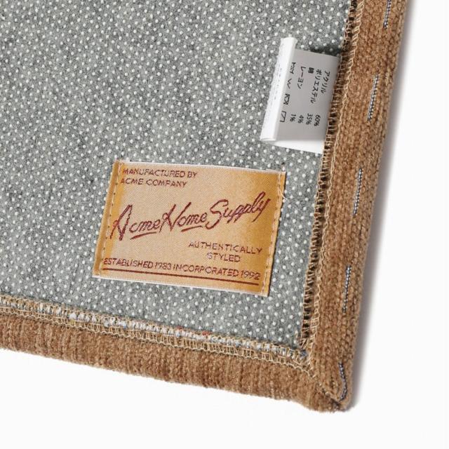 ACME Furniture アクメファニチャー GLENOAKS RUG 45×120 グレンオークス ラグ ラグ マット 長方形【送料無料】