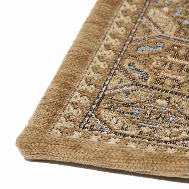 ACME Furniture アクメファニチャー GLENOAKS RUG 45×120 グレンオークス ラグ ラグ マット 長方形【送料無料】