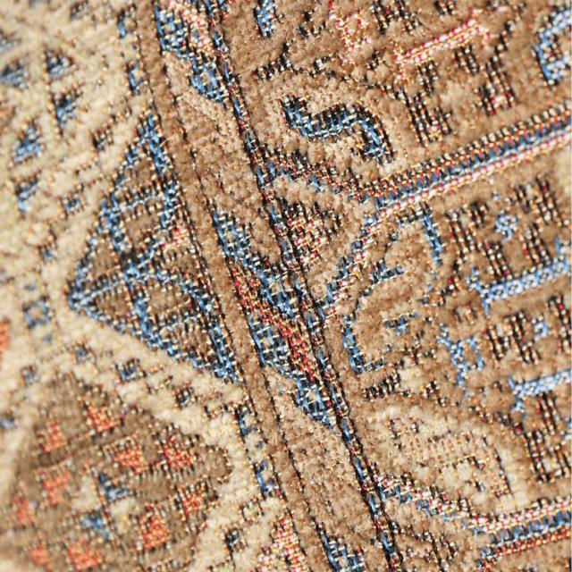 ACME Furniture アクメファニチャー GLENOAKS RUG 45×120 グレンオークス ラグ ラグ マット 長方形【送料無料】