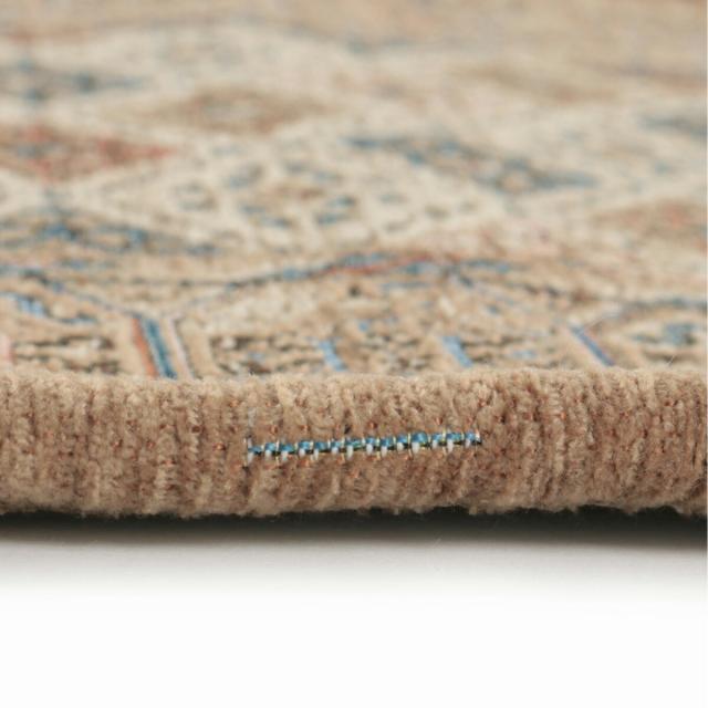 Glenoaks rug acme furniture ラグ GLENOAKS RUG 140x200 グレンオークスラグ ラグ・マット ACME Furniture アクメ ファニチャー の通販 BAYCREW S STORE