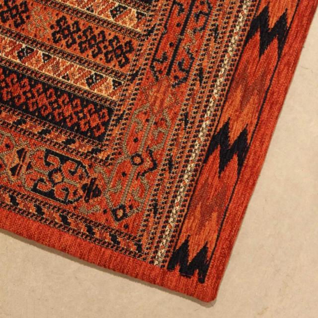 ACME FARNITURE MONTECITO RUG 200x200 ラグ ACME Furniture アクメ