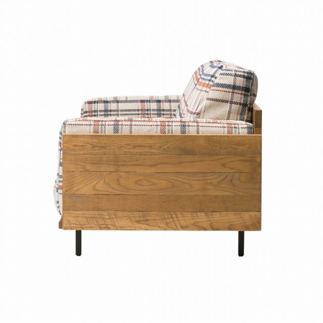 ACME Furniture アクメファニチャー CORONADO SOFA 3P AC08