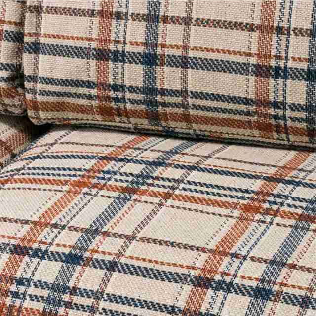 ACME Furniture アクメファニチャー CORONADO SOFA 3P AC08 ACME Furniture アクメファニチャー CORONADO SOFA 3P AC08
