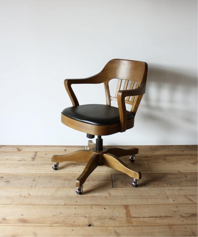 ACME Furniture アクメファニチャー SHAW-WALKER DESK CHAIR