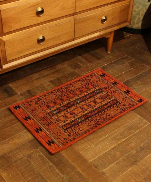 ACME Furniture アクメファニチャー MONTECITO RUG モンテシート ラグ