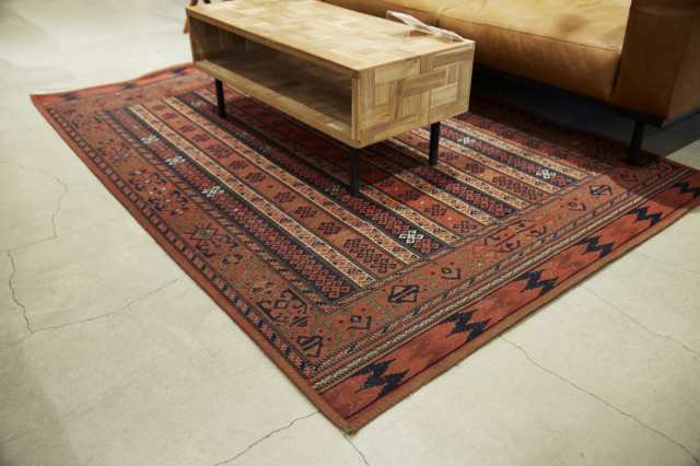 ACME Furniture アクメファニチャー MONTECITO RUG モンテシート ACME Furniture アクメファニチャー MONTECITO RUG モンテシート
