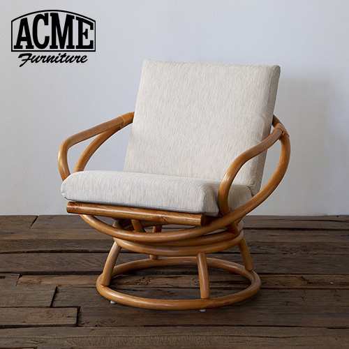 Acme Furniture アクメファニチャー Balboa Lounge Chair Iv バルボア ラウンジチェア アイボリー バルボア ラウンジチェア アイボリー の通販はau Pay マーケット アクメ ファニチャー