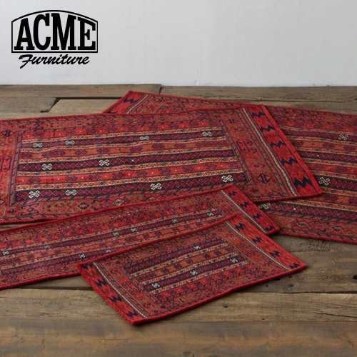 ACME Furniture アクメファニチャー MONTECITO RUG 120x160 モンテ