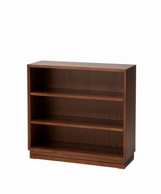 ACME Furniture アクメファニチャー BROOKS SHELF ブルックス 