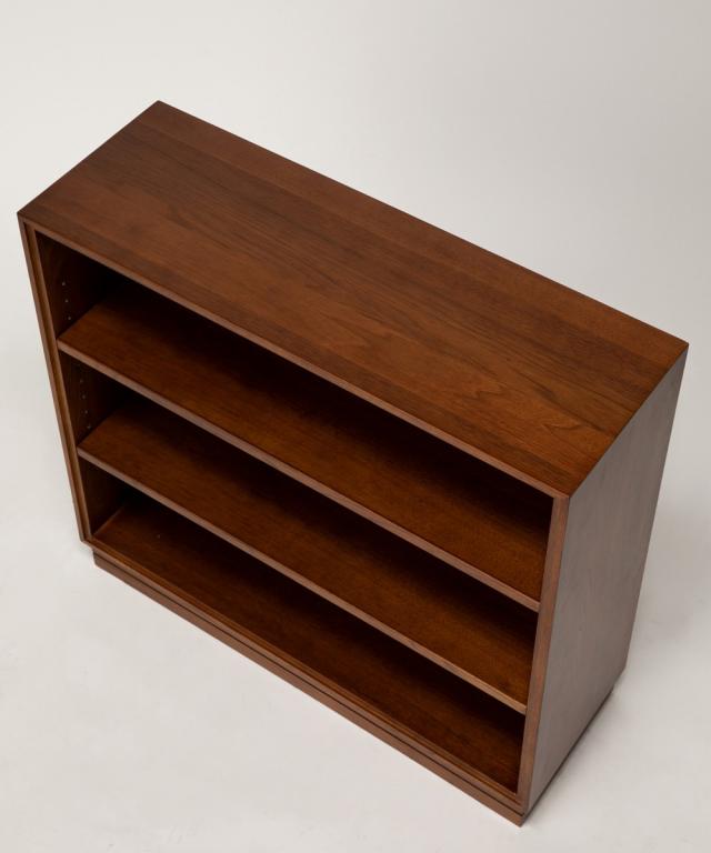 ACME Furniture アクメファニチャー BROOKS SHELF ブルックス