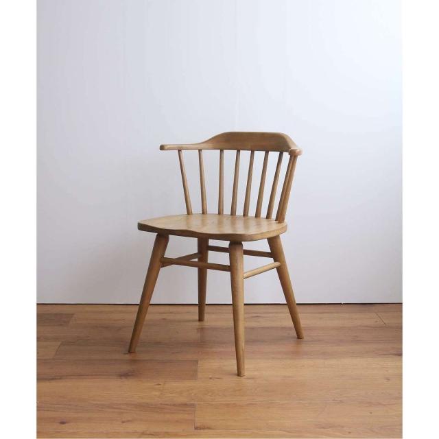 アクメファニチャー グランドビュー ダイニングチェア ZR24002｜ACME