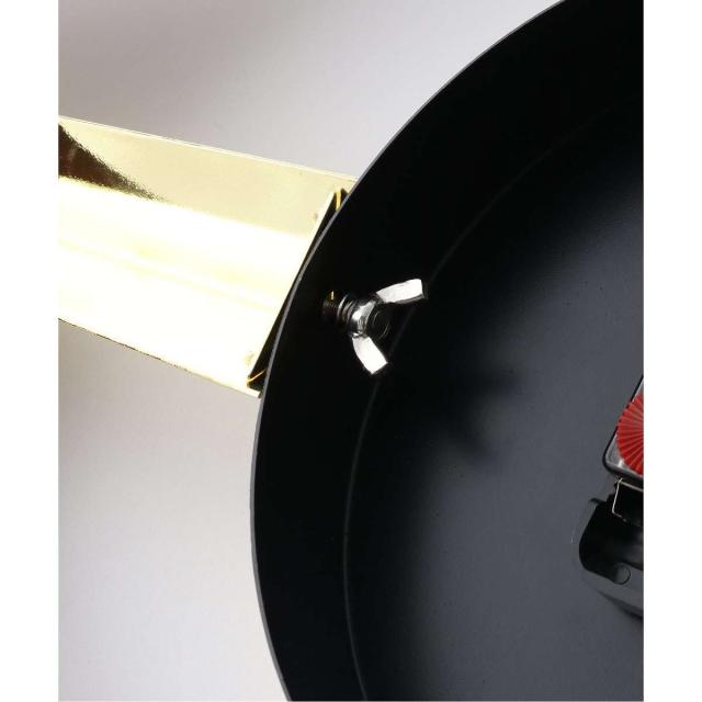 ACME Furniture SAGA WALL CLOCK アクメファニチャー サーガ ウォールクロック 壁掛け時計 時計 掛け時計 壁時計 壁掛け時計 壁掛け ウォールクロック インテリア小物(代引不可)_10