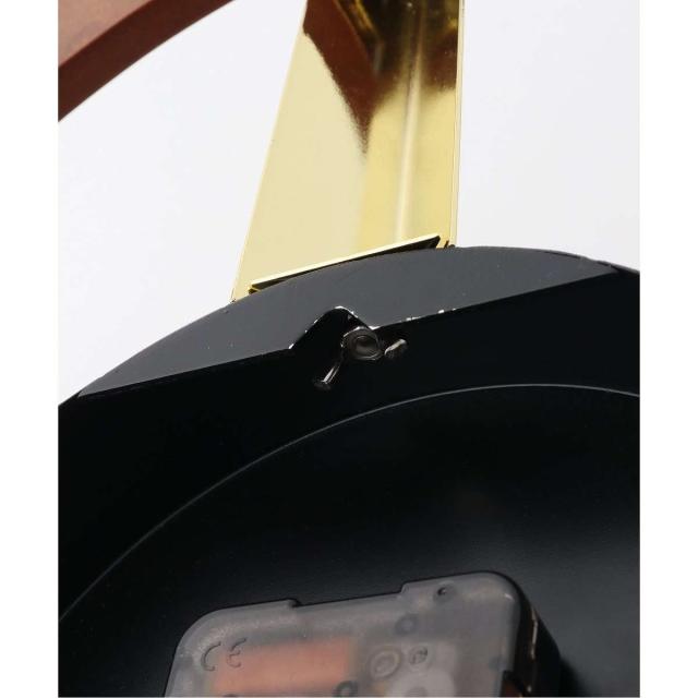 ACME Furniture SAGA WALL CLOCK アクメファニチャー サーガ ウォールクロック 壁掛け時計 時計 掛け時計 壁時計 壁掛け時計 壁掛け ウォールクロック インテリア小物(代引不可)_8