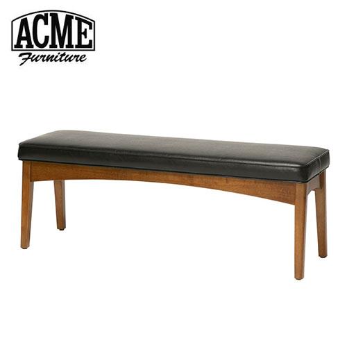 ACME Furniture アクメファニチャー SIERRA FLAT BENCH シエラ