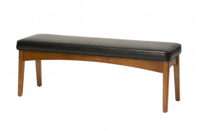 ACME Furniture アクメファニチャー SIERRA FLAT BENCH シエラ 
