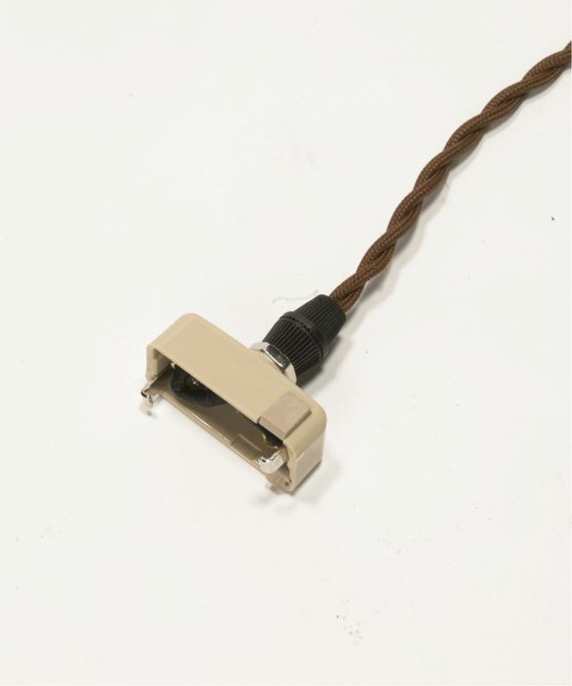 ACME Furniture アクメファニチャー WICKER LAMP 2nd ウィッカー ランプ ペンダントライト ラタン 籐 ミッドセンチュリー家具(代引不可)_9
